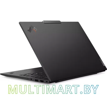 Ноутбук Lenovo ThinkPad X1 Carbon Gen 12 (21KDS07C00) картинка 2